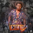 DJ Vado Poster feat. Os Banah
