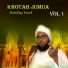 Abdulhay Yusuf