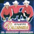 Dueto Valladares