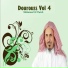 Mohamed Al Dwich