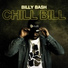 Billy BASH feat. Lexa Large