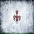 Wardruna