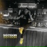 Sorison