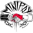 Minipax