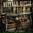 Buffalo Grillz