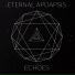 Eternal Apoapsis