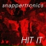 Snappertronics