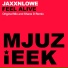 Jaxx N Lowe
