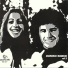 Anamaria & Mauricio