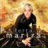 Eurotour 8 - Portugal-Mariza