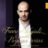 Franco Fagioli, Alessandro De Marchi