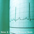 Binaural Beats Central