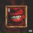 10STACKZ