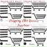 Shopping Cart Racers