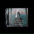 aúen, ALUAN feat. Narkyz