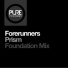 Forerunners