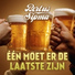 Bertus Sipma