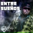 Shago Sg feat. Fray Rojas