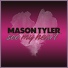 Mason Tylar