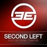 ஜ..ιllιlι.ஜ Second Left