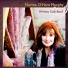 Norma O'Hara Murphy