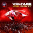 Voltage