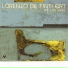Lorenzo De Finti