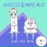 Andezzz, Darryl Wezy