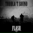 Toddla T Sound