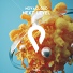 Novacloud
