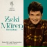 Zeki Müren