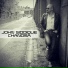 John Siddique