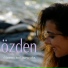Ozden Dural