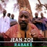 Master KG feat. Nomcebo Zikode