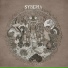 Syberia