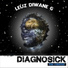 Leuz Diwane G