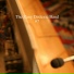 The Zany Dislexic Band