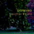 Syarensea