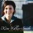 Kim Walker - Here Is My Song (2008)