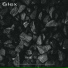 Glex