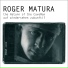 Roger Matura
