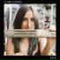 Clara Lofaro, Mouth Party