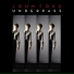 John Foxx