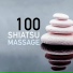 Marvin Spa