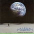 Millenium