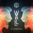 DJ Antention