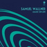 Samuel Wallner