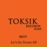 Skot