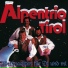 Alpentrio Tirol