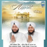 Bhai Jaskaran Singh Patiala Wale